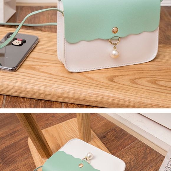 ❌Cute Mini Shoulder/Crossbody Bag - Picture 10 of 16